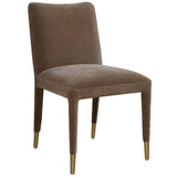 Conifer Dining Chair by Uttermost