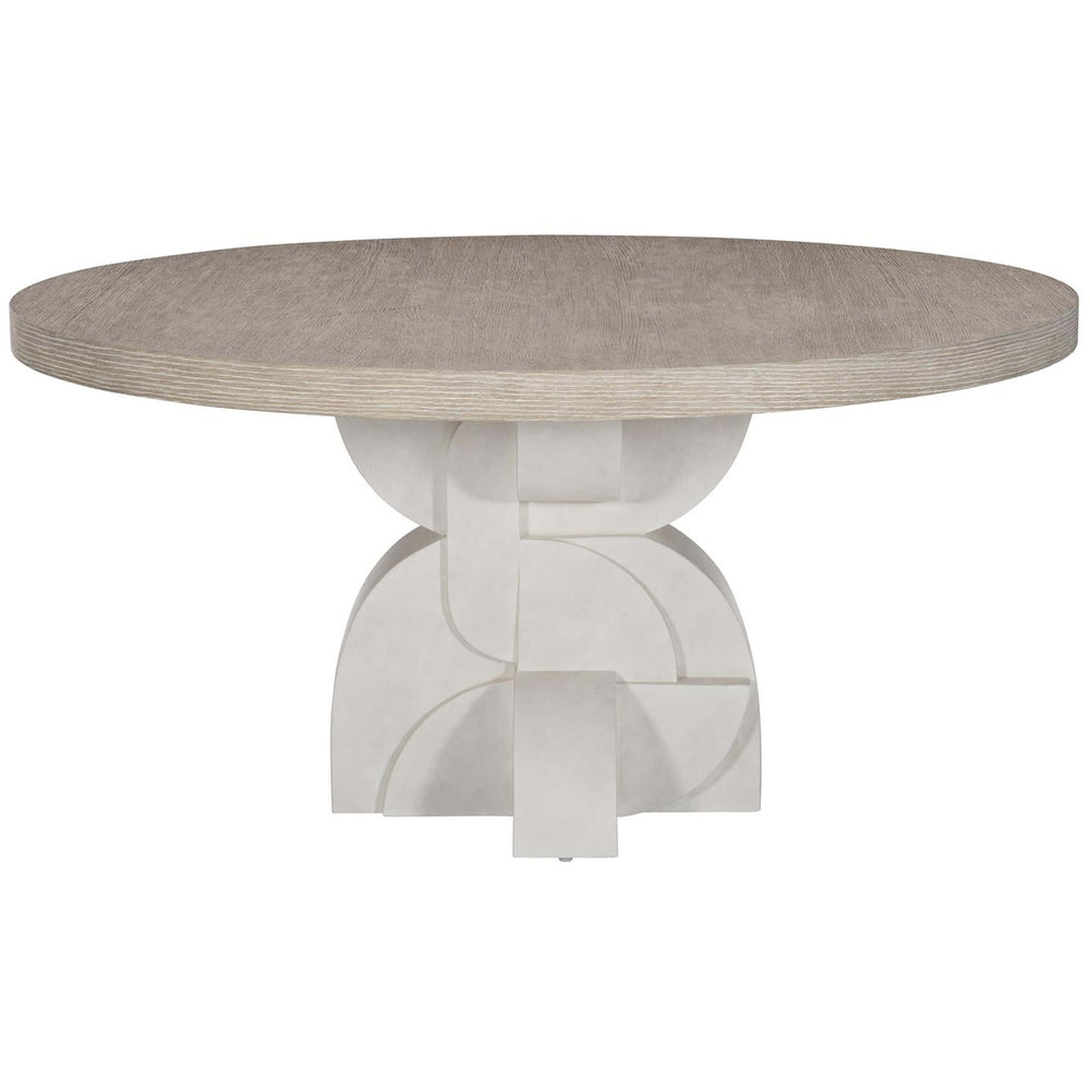 Constantin Dining Table