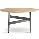 Constellation Coffee Table, Natural