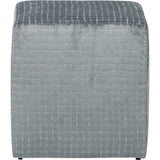 Contempo Ottoman, Mist