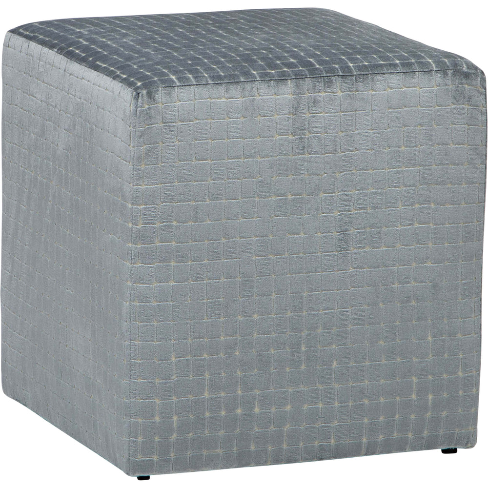 Contempo Ottoman, Mist