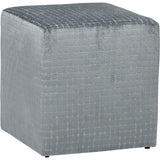 Contempo Ottoman, Mist