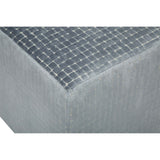 Contempo Ottoman, Mist