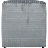 Contempo Ottoman, Mist