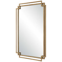 Contemporary Mirror-Accessories-High Fashion Home