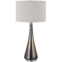 Contour Table Lamp