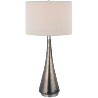 Contour Table Lamp