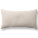 Corbin Lumbar, Frothed Brown-Accessories-High Fashion Home