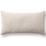 Corbin Lumbar, Olive Green-Accessories-High Fashion Home