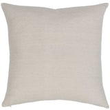 Corbin Pillow, Jade Green-Accessories-High Fashion Home