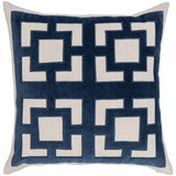 Corbin Pillow by Classic Home