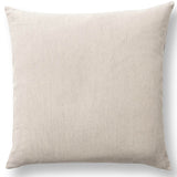 Corbin Pillow, Olive Green-Accessories-High Fashion Home