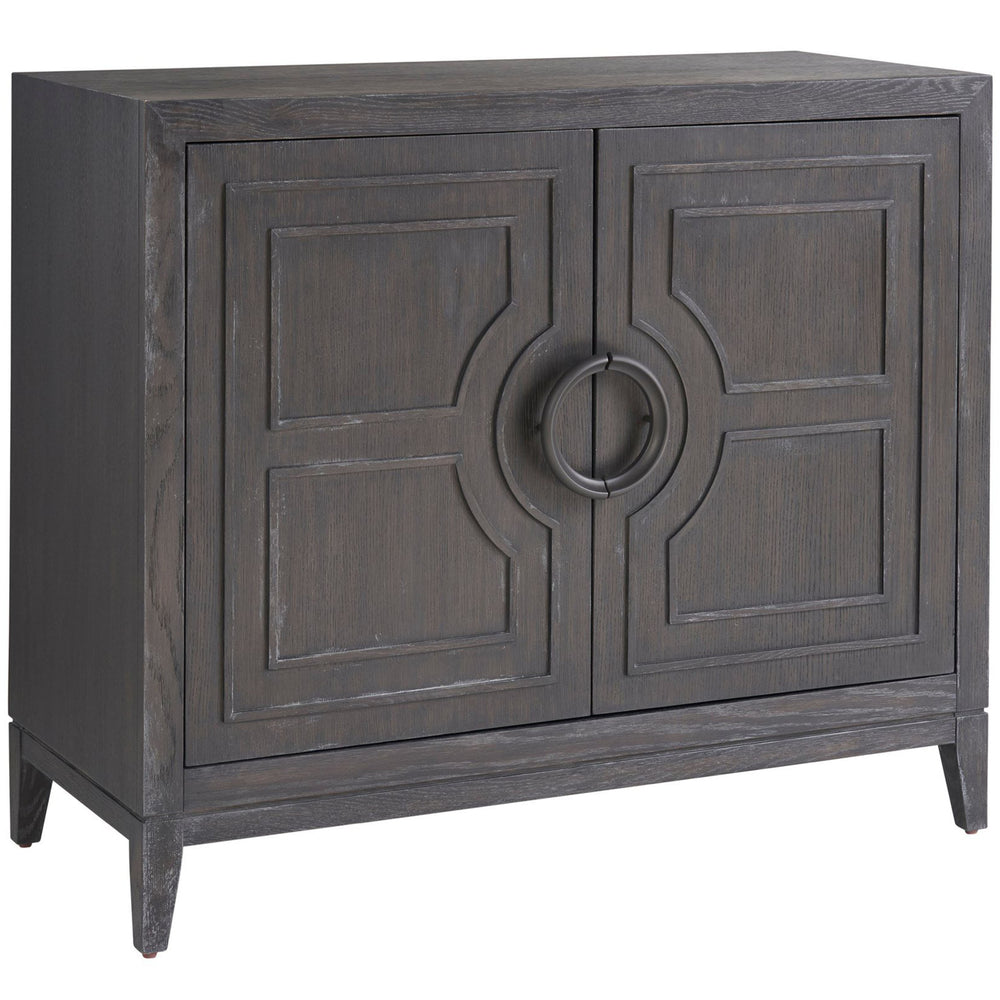 Cordelia Chest, Ravenwood-Furniture - Storage-High Fashion Home