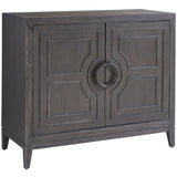 Cordelia Chest, Ravenwood-Furniture - Storage-High Fashion Home