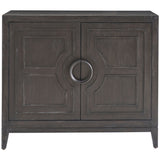 Cordelia Chest, Ravenwood-Furniture - Storage-High Fashion Home