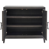 Cordelia Chest, Ravenwood-Furniture - Storage-High Fashion Home