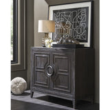Cordelia Chest, Ravenwood-Furniture - Storage-High Fashion Home