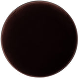 Corinne Accent Stool, Surrey Plum by Four Hands-Furniture - Chairs-High Fashion Home