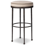 Corinne Bar & Counter Stool by Four Hands