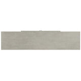 Cornelia Entertainment Credenza, Nebbia-Furniture - Storage-High Fashion Home