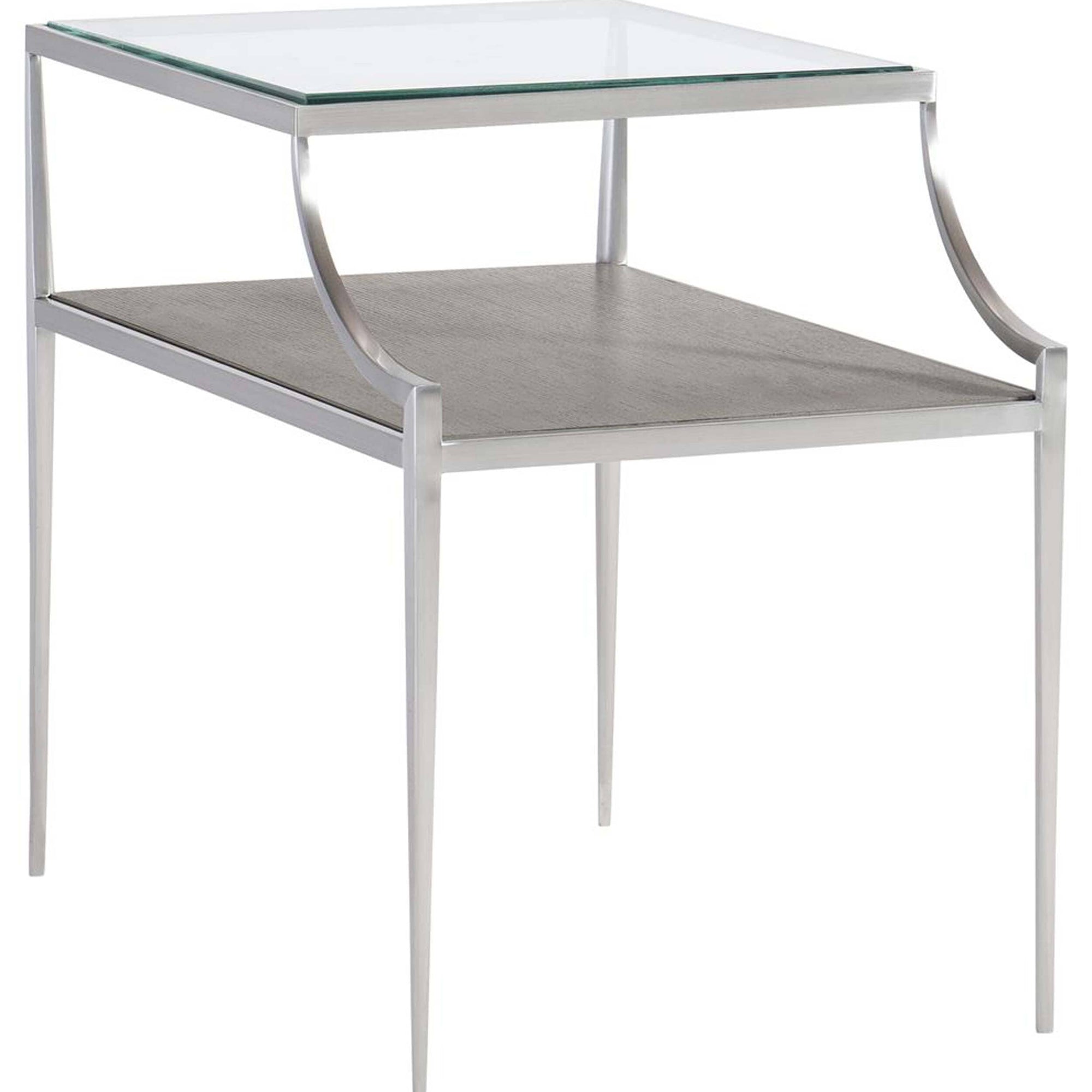 Cornelia Dining Table1