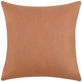 Crawford Pillow, Yellow Multi