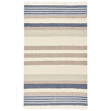 Crawford Throw, Sagebrush Multi