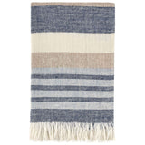 Crawford Throw, Sagebrush Multi