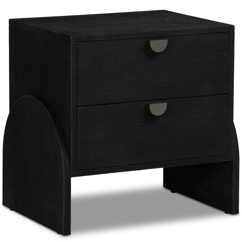 Cressida Nightstand by Four Hands