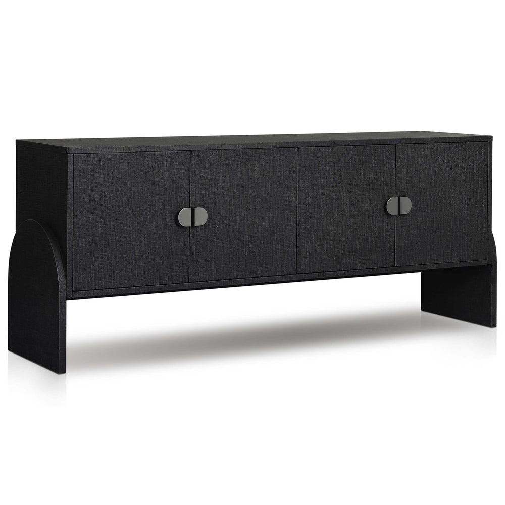 Cressida Sideboard by Four Hands