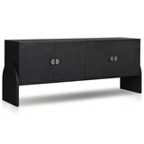Cressida Sideboard by Four Hands