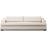 Crispin Sofa, Nomad Marshmallow by Four Hands