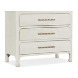 Cruiser Chest by Hooker