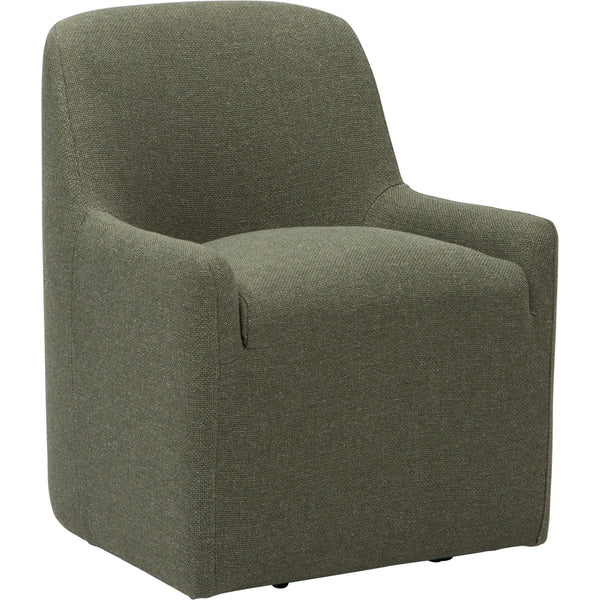 Becki Owens Club Chair Dining Set Details By Becki Owens Ivy