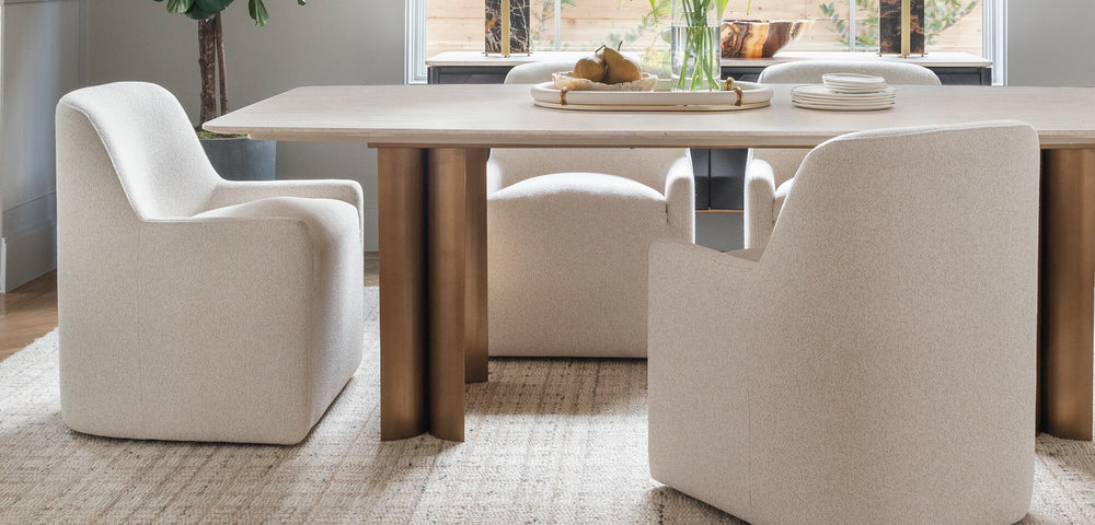 Dining Chairs