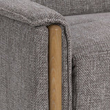 Cullman Power Recliner, Shellstone-Furniture - Chairs-High Fashion Home