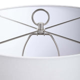 Cyprien Table Lamp-Lighting-High Fashion Home