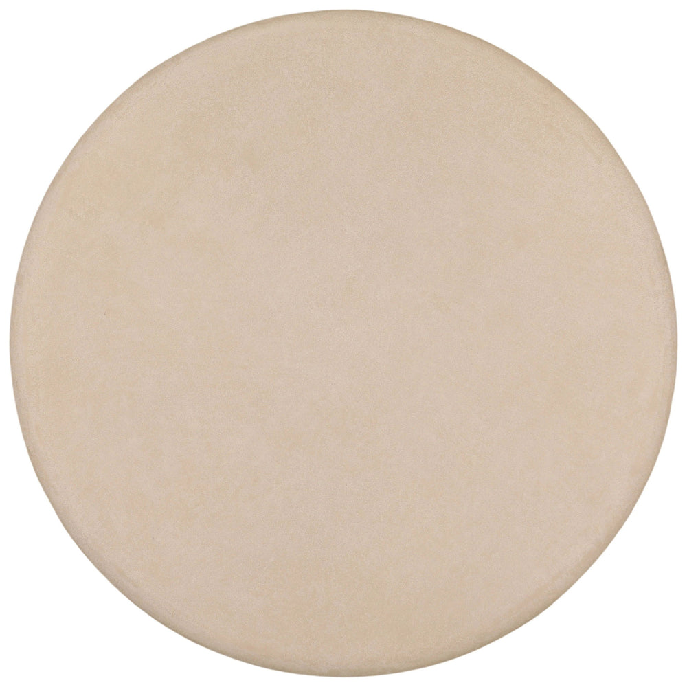 Cyrus Outdoor Coffee Table, Sand