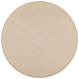 Cyrus Outdoor Coffee Table, Sand