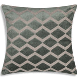 Aries Pillow by Cloud9