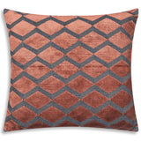 Aries Pillow, Red