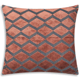 Aries Pillow by Cloud9