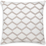 Aries Pillow by Cloud9
