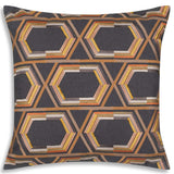 Eclipse Pillow by Cloud9