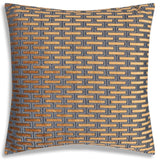 Nova Pillow by Cloud9
