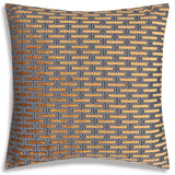 Nova Pillow, Gold