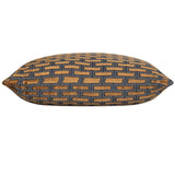 Nova Pillow, Gold