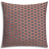 Nova Pillow by Cloud9