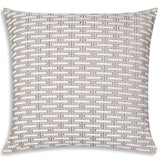 Nova Pillow by Cloud9