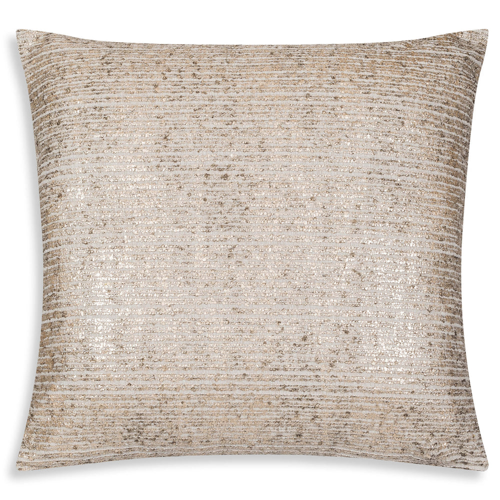 Venus Pillow by Cloud9